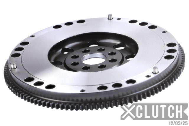 XClutch Chromoly Flywheel - Toyota Celica All Trac (1988-90) / Lexus Es250 (1990)