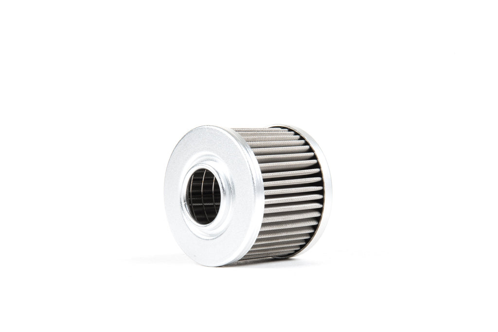 RacingLine Oil Cooler Replacement Filter