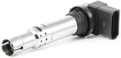 Bosch 14V 143 Ignition Coil (Priced Each)