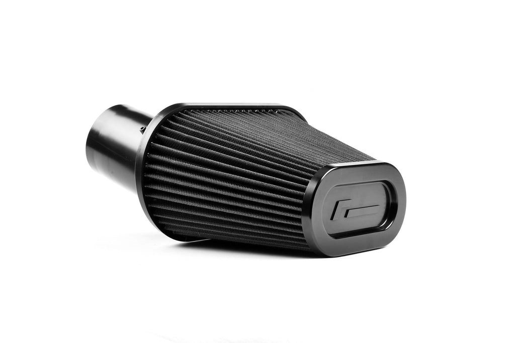 RacingLine R600 Intake Replacement Cotton Filter