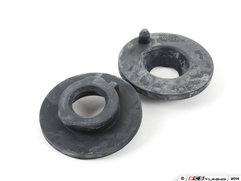ECS Tuning Rear Coil Spring Isolator Kit
