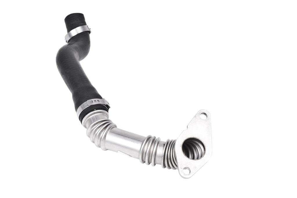Tuyau OEM - Kit TT EA888 Gen 2 K04