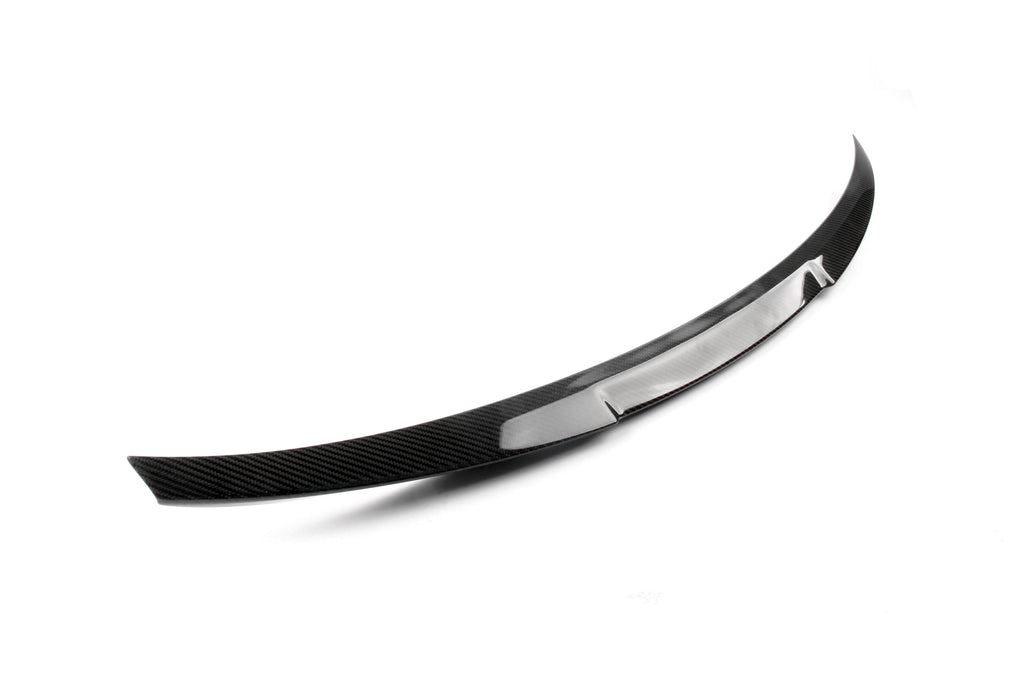 Dinan Rear Deck Spoiler - 2015-2018 BMW M3