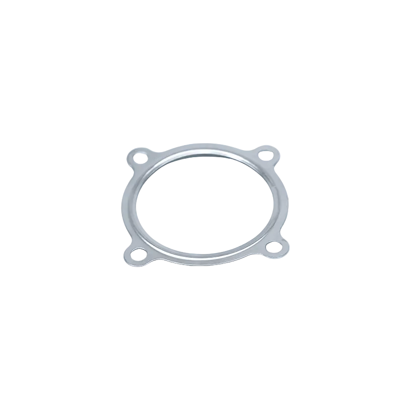 Comp Turbo CT3RX–CT4RX T3 4-Bolt Downpipe Gasket
