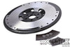 XClutch Lightweight Chromoly Flywheel - Ford Mustang (1964-68) / Ford Mustang GT (1986) & more