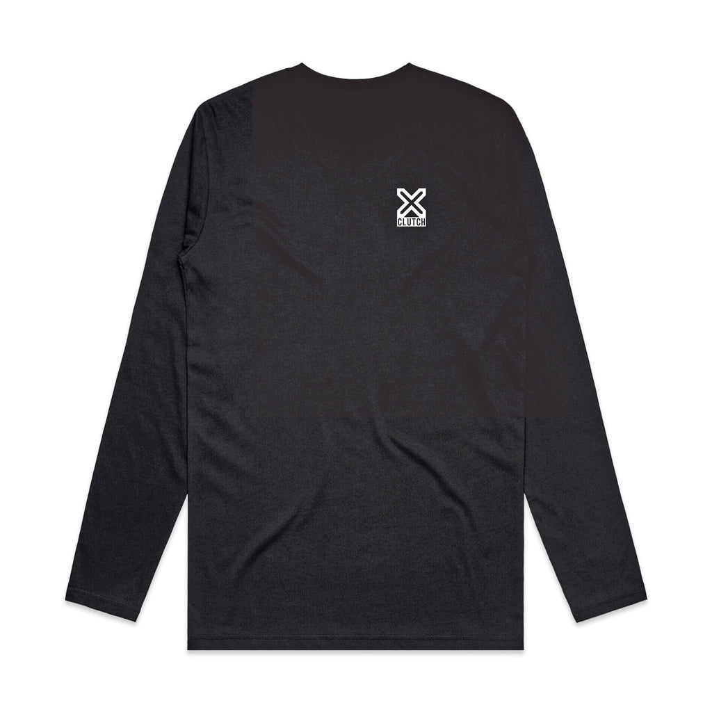 XClutch XClutch Long Sleeve