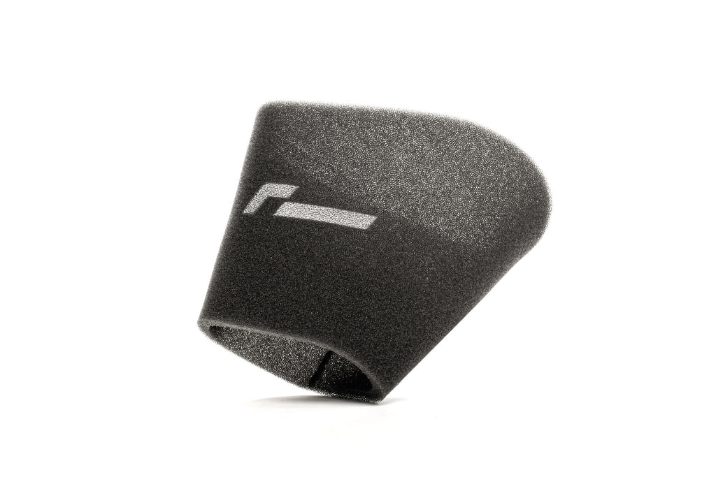 RacingLine R600 Filter Oversock
