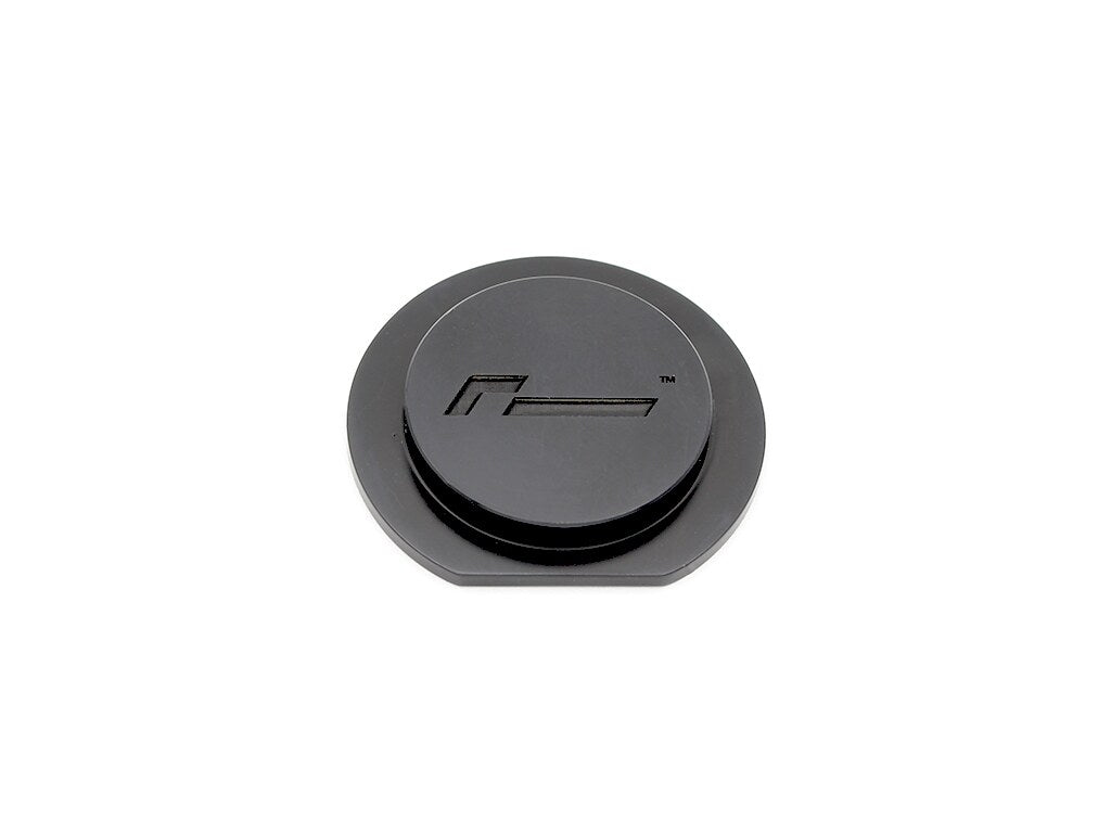 RacingLine Rear Wiper Delete