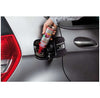 Liqui Moly Super Diesel Additive