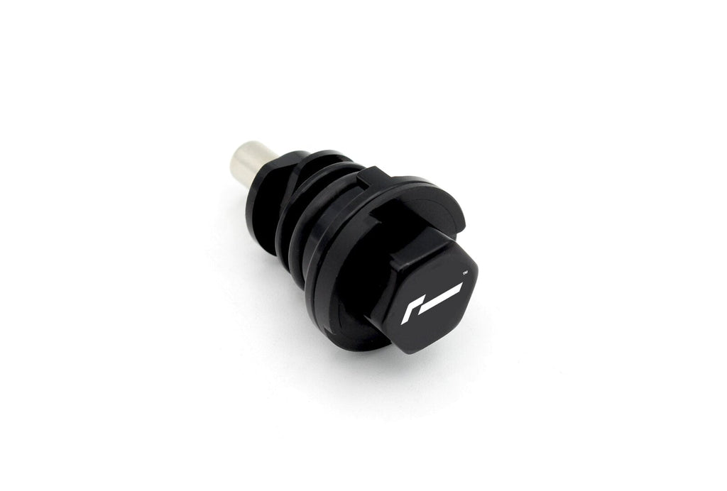 RacingLine MQB Oil Sump Magnetic Drain Plug