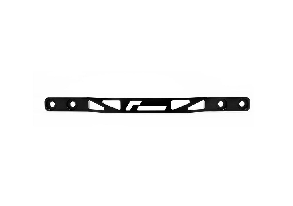 RacingLine Billet Underbody Tunnel Brace (Rear)