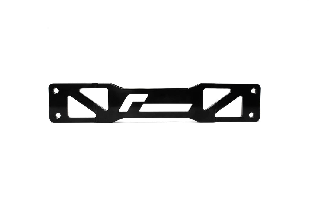 RacingLine Billet Underbody Tunnel Brace (Center)