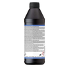 Liqui Moly Pro-Line Diesel Particulate Filter Cleaner