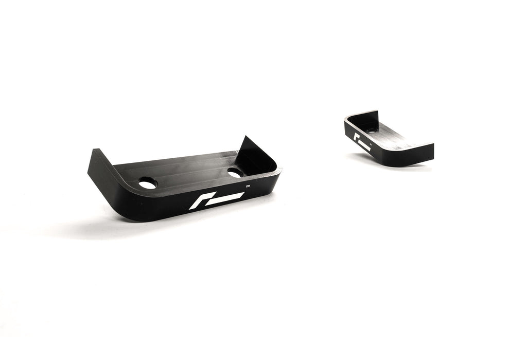 RacingLine Propshaft Bearing Alignment Kit