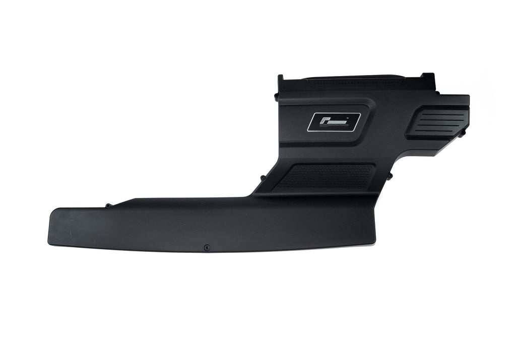 RacingLine R600 EVO Cold Air Intake (Mk7-Mk8 GTI / 1.8TSI / A3 8V-8Y)