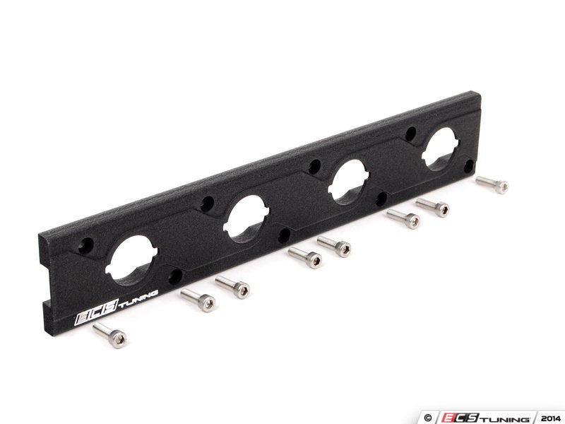 ECS Tuning 2.0T Coil Pack Conversion Kit - Stage 1