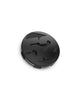 fifteen52 65mm RS - MX - SV Cap - Asphalt Black