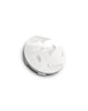 fifteen52 65mm RS - MX - SV Cap - Rally White