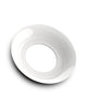 fifteen52 Super Touring Small Cover Plate - Rally White