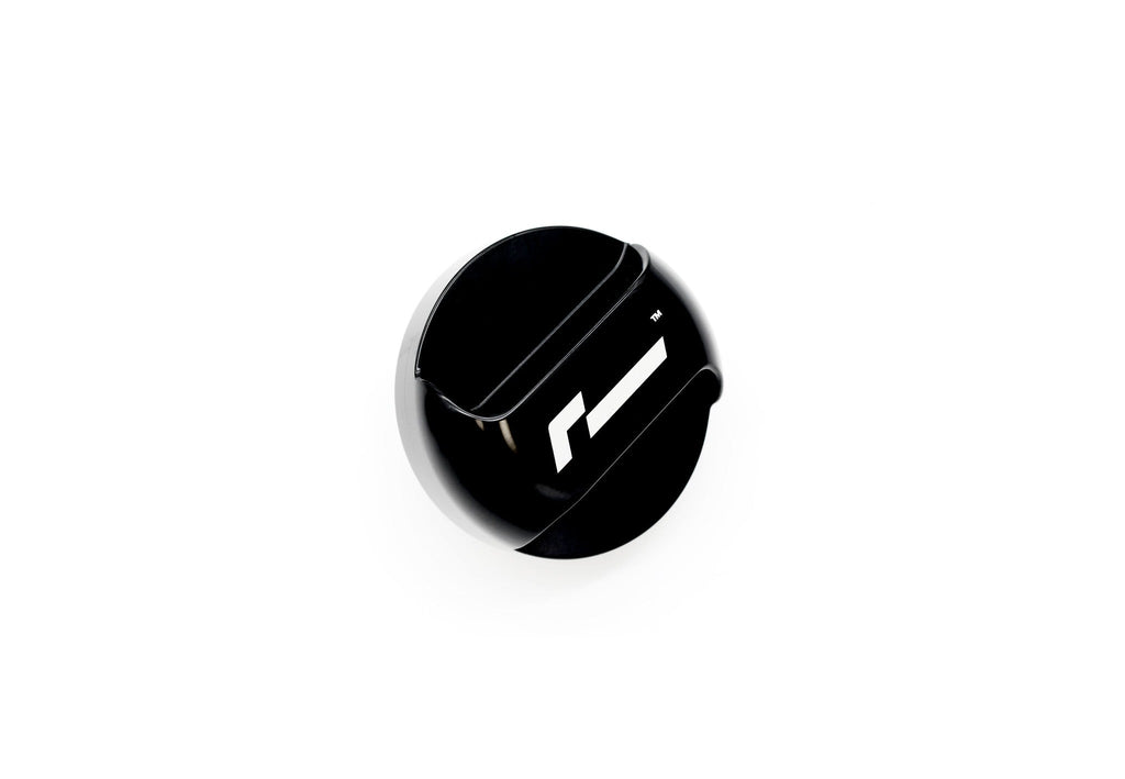 RacingLine AUDI B9 & B8 S/RS Billet Oil Filler Cap