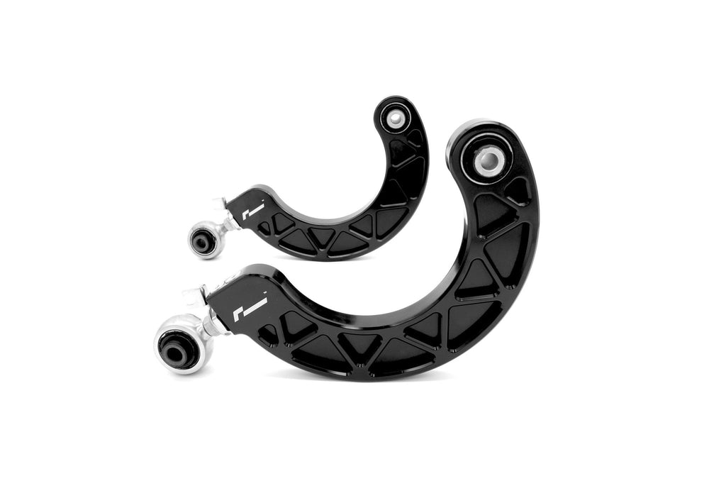 RacingLine Adjustable Camber Rear Control Arms