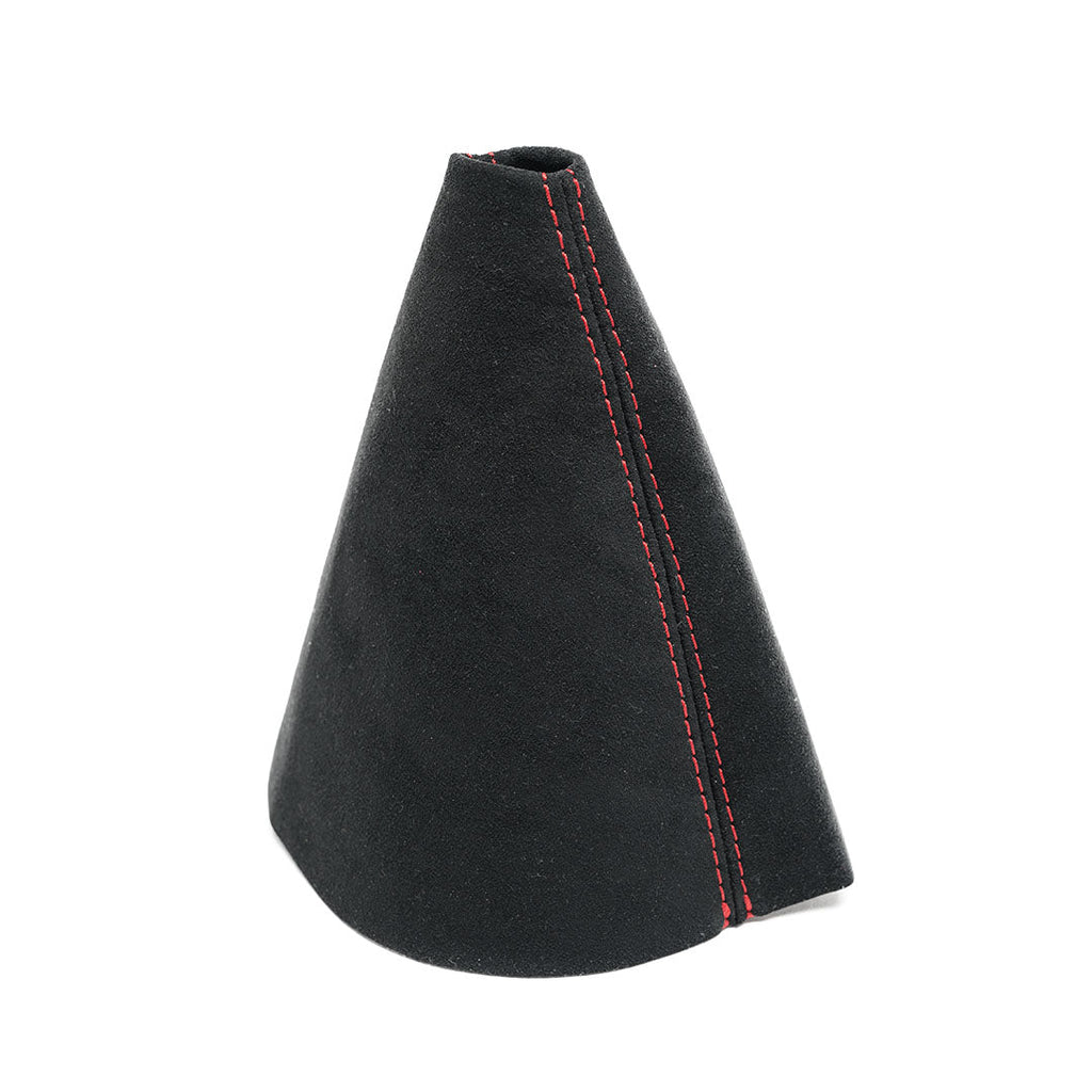 BFI Beetle (12-19) Manual Shift Boot (Alcantara) - CLEARANCE
