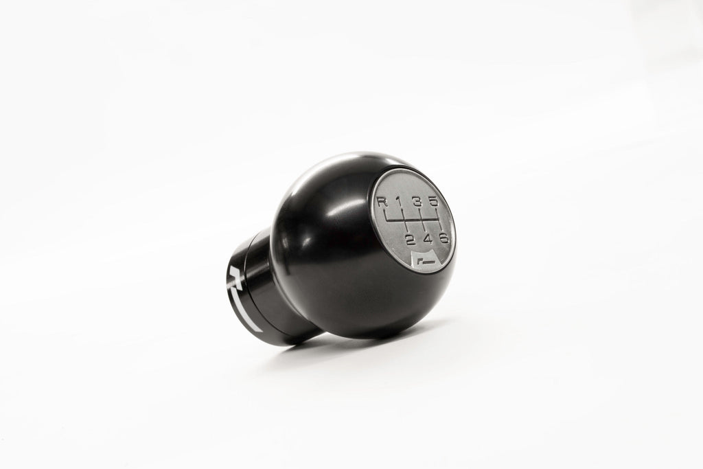 RacingLine Billet Gear Shift Knob