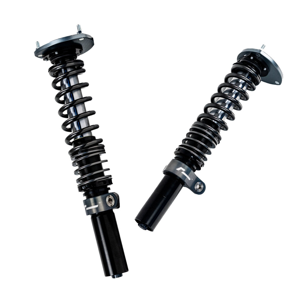 RacingLine VWR TrackSport Suspension Kit Golf 5/6