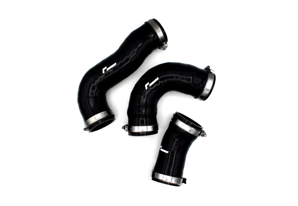 RacingLine MQB EVO (Mk8) Boost Hose Kit