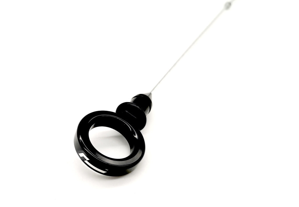 RacingLine 2.5 TFSI Billet Oil Dipstick