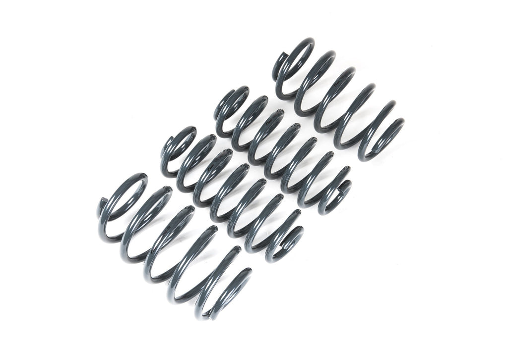 RacingLine Tiguan II VWR Sport Springs Kit
