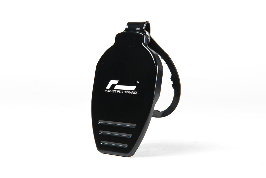 RacingLine Billet Washer Bottle Cap