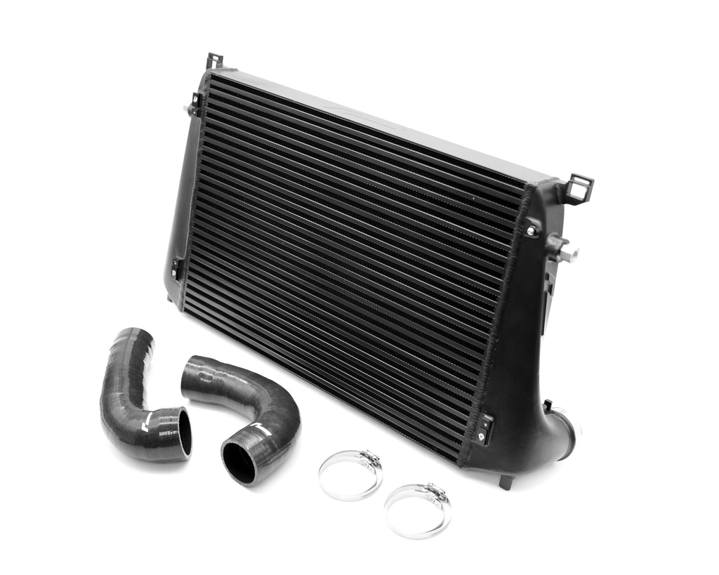 RacingLine MQB EVO Intercooler & Boost Hoses (Mk8/8.5)