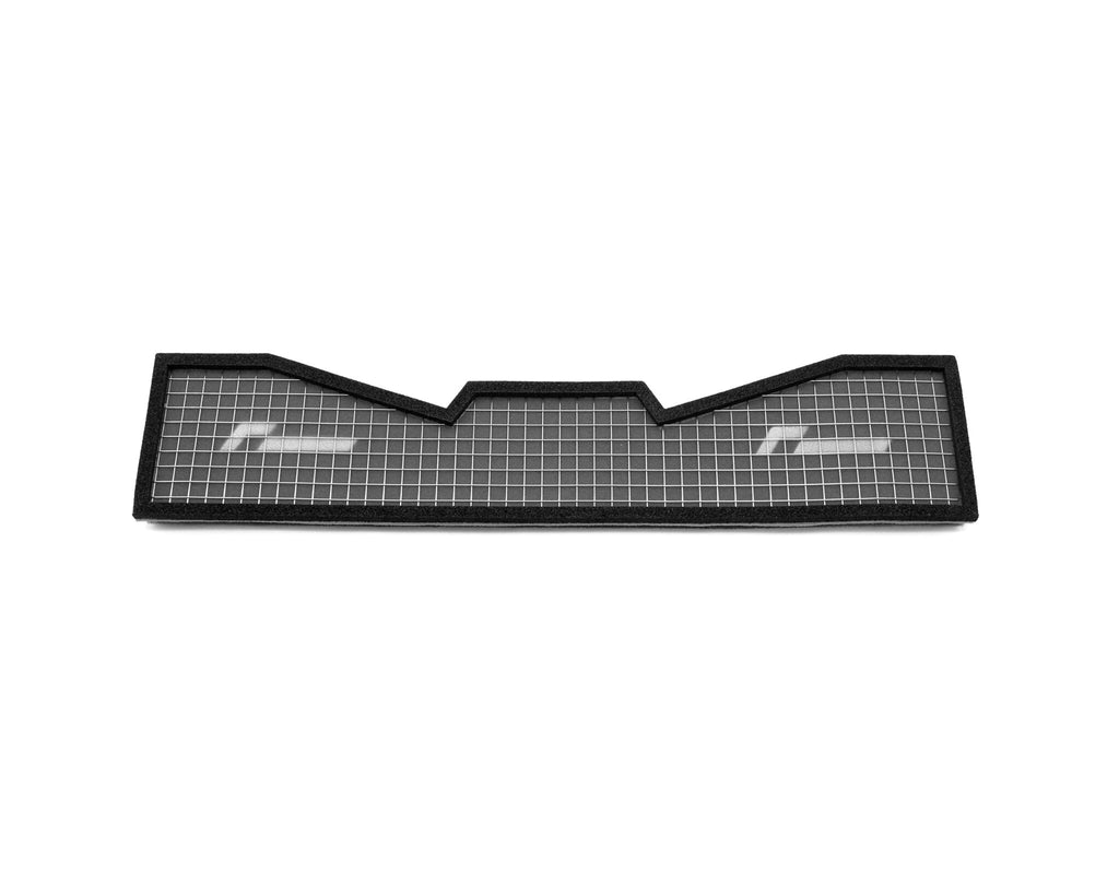 RacingLine VWR High-Flow Panel Air Filter Audi RS6 & RS7 C8
