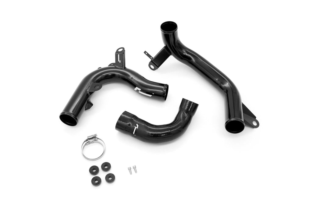 RacingLine Mk8/8.5 Gti Boost Pipe Kit