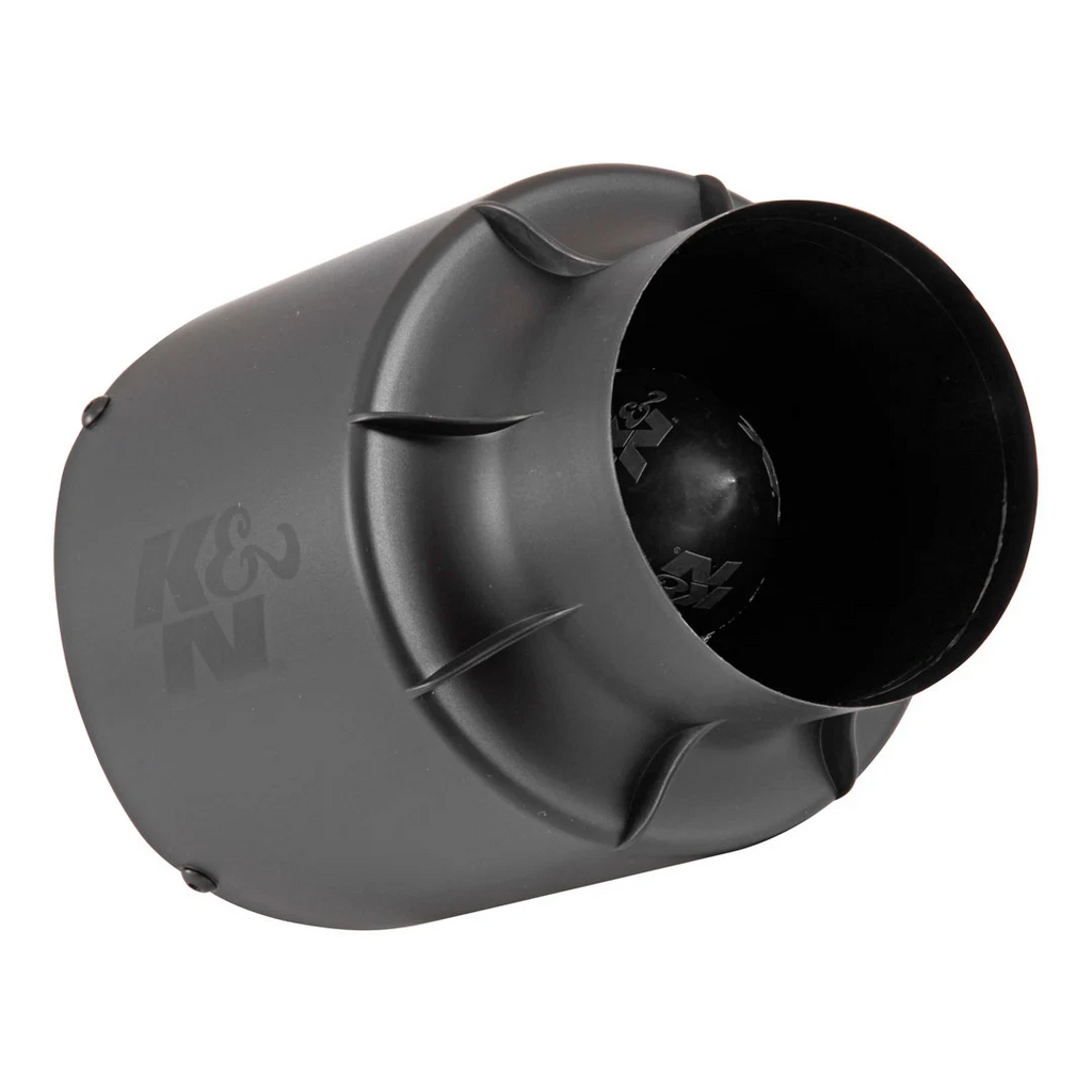K&N Orion Universal Air Cleaner Assembly