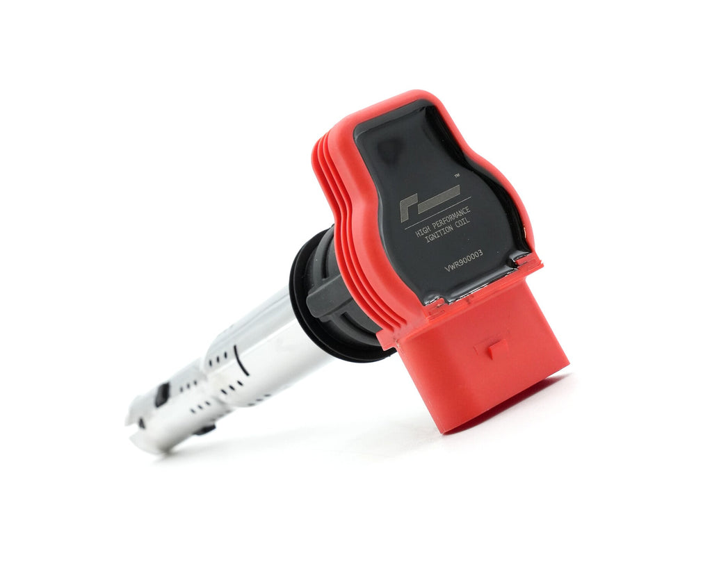 RacingLine High-Output Ignition Coil Older Gen