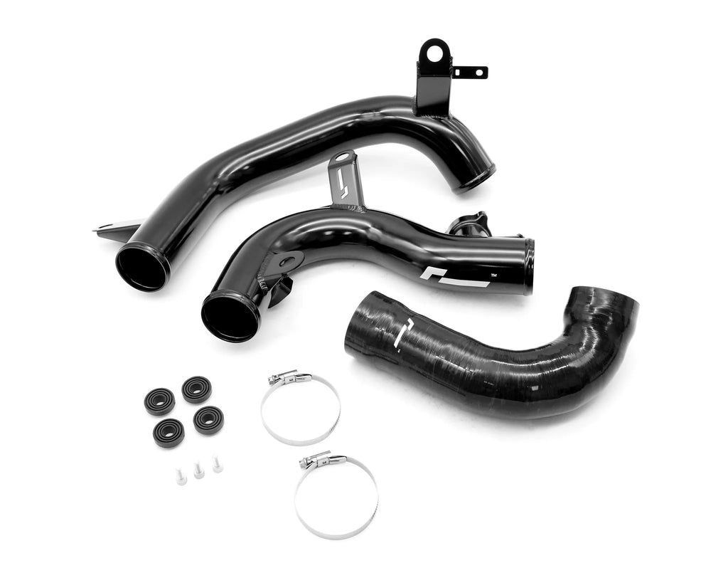 RacingLine Boost Pipe Kit MK8/8.5 R
