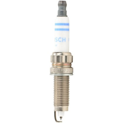 Bosch ZR5TPP33 Suppressed Spark Plug (Priced Each)