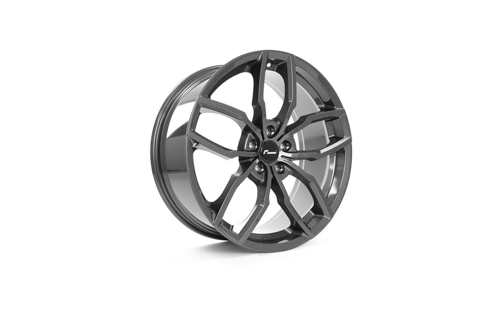 RacingLine R360 20" Flow Formed Alloy Wheels