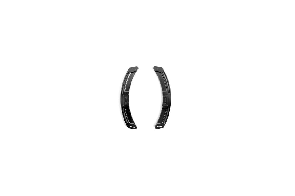RacingLine Mk8/8.5 Magnetic DSG Shift Paddles