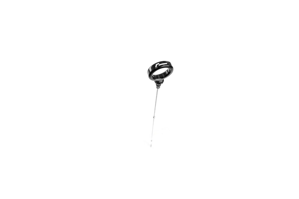 RacingLine 2.0 TFSI Billet Oil Dipstick