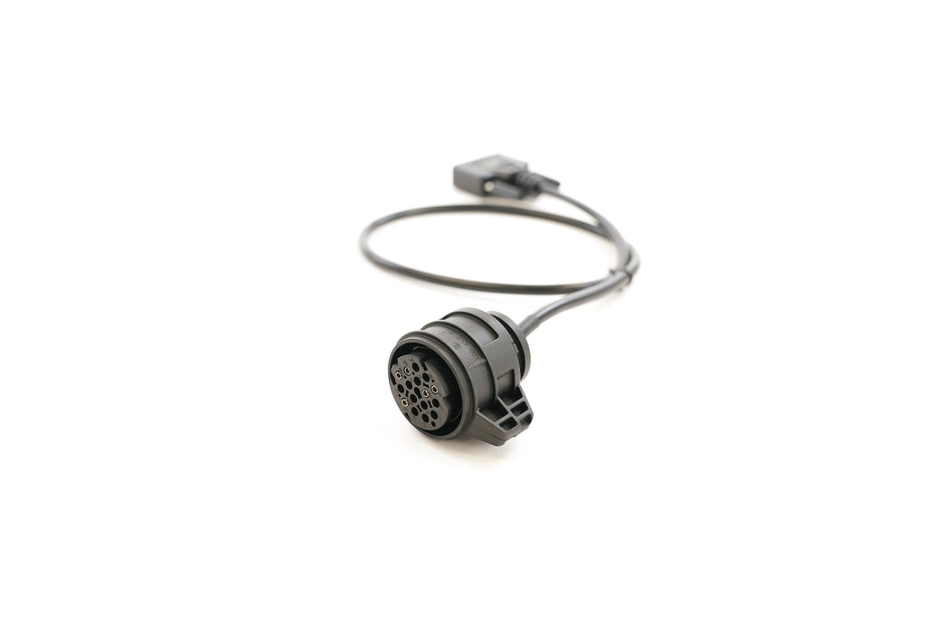 RacingLine PDM Commslink Cable