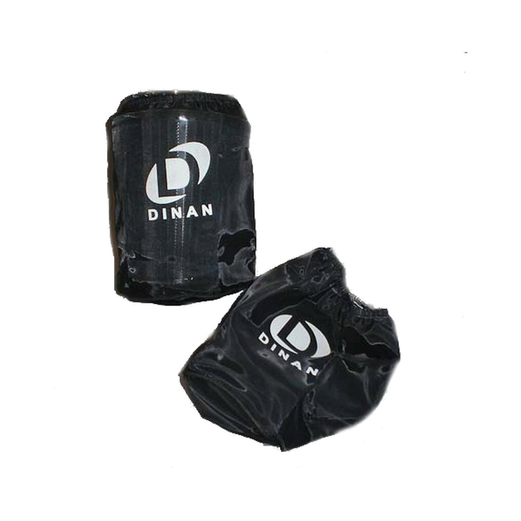 Dinan Replacement Air Filter Sock - 1996-2003 BMW 540i/740i