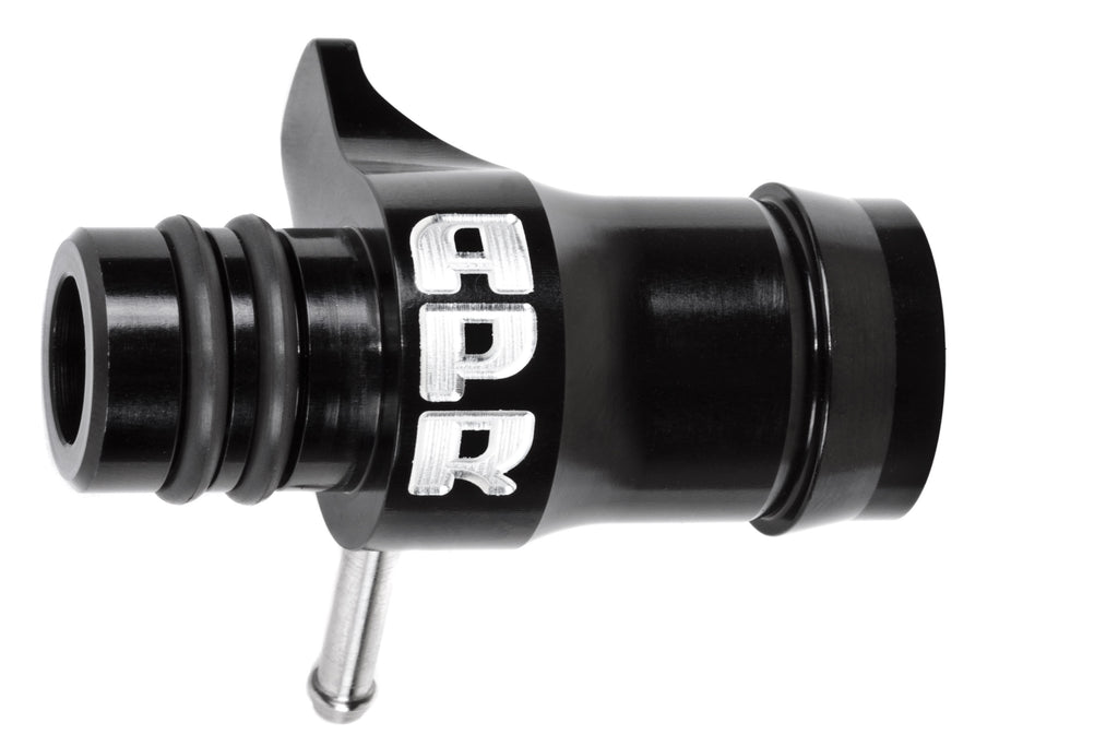 APR Boost Tap - EA113/EA888 Gen 1/2 (kit partiel)