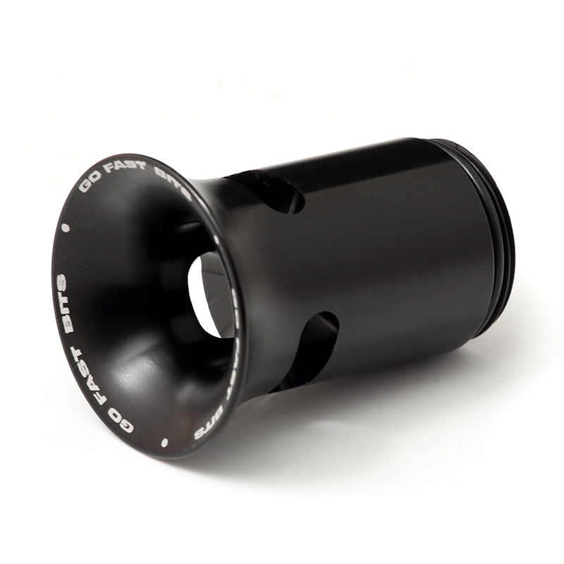 GFB 5702 Whistling Trumpet