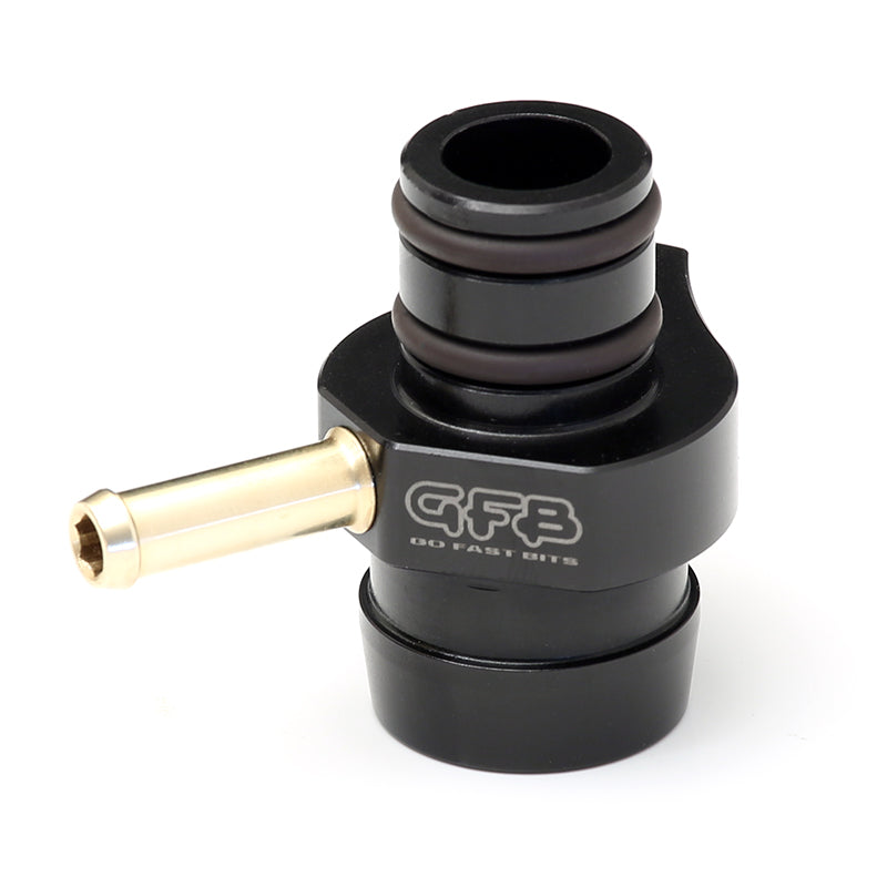 GFB 5800 VAG MK5/6 Boost Gauge