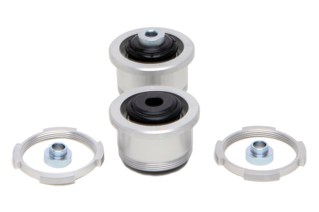 Dinan Tension Strut Ball Joint Kit - 2015-2021 BMW M2/M3/M4