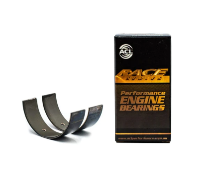 ACL High Performance Rod Bearing Set - Audi & VW 1.8L & 2.0L - Eurosport Performance