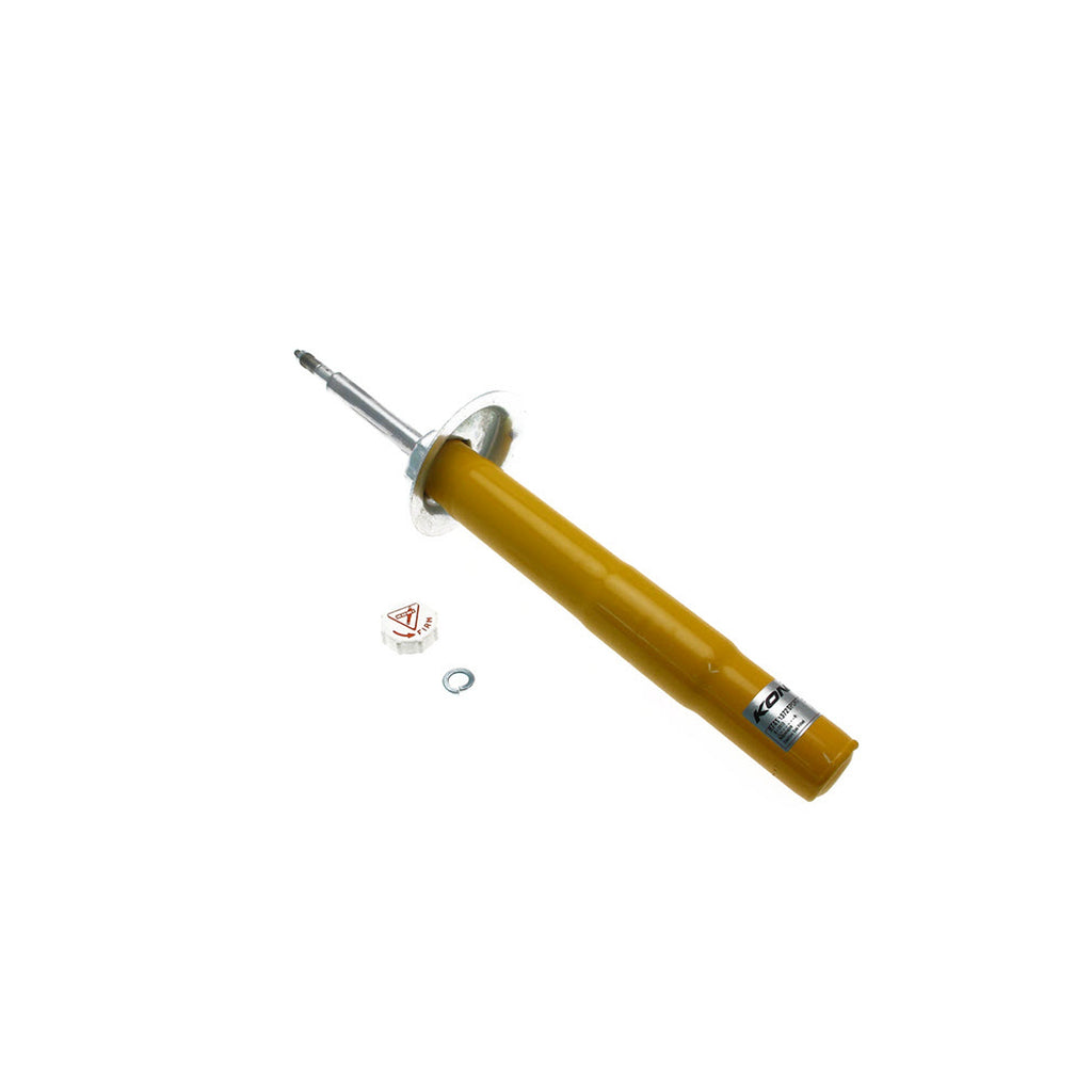 Dinan Koni Strut - 1997-2003 BMW 540i/M5